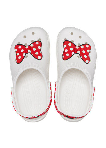 Кроксы Crocs (297730309)