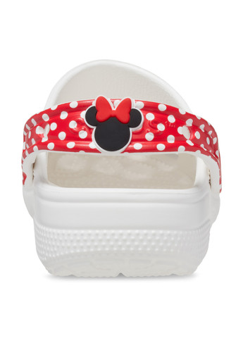 Кроксы Crocs (297730309)