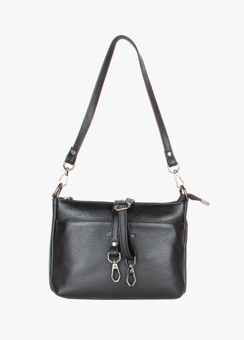 Сумка Bella Bertucci (371783721)