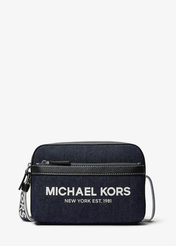 Сумка Michael Kors (314510844)
