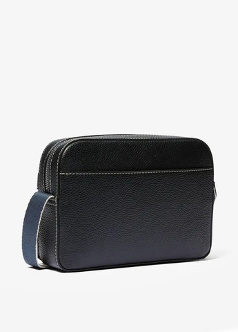 Сумка Michael Kors (314510844)