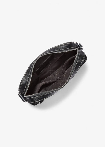 Сумка Michael Kors (314510844)