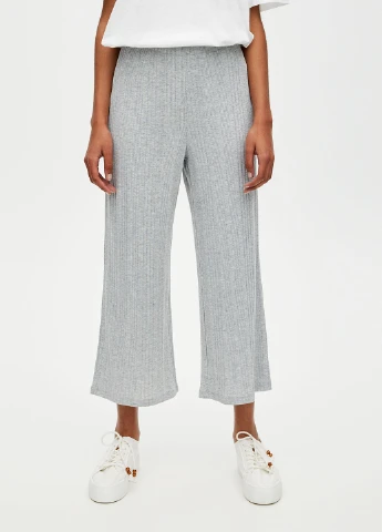 Брюки Pull & Bear (244287257)