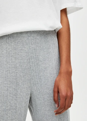 Брюки Pull & Bear (244287257)