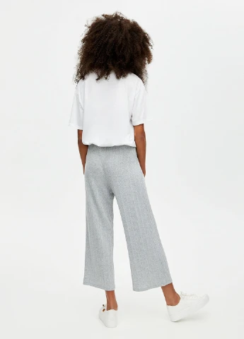 Брюки Pull & Bear (244287257)
