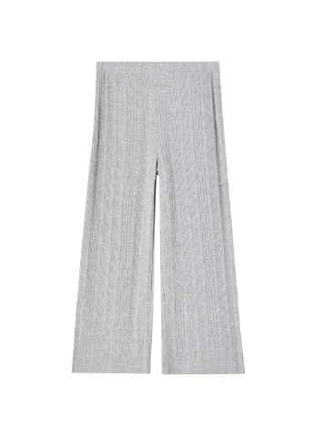 Брюки Pull & Bear (244287257)