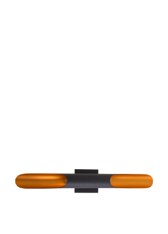 Бра, 59х6,5х11 см Brille (174128168)