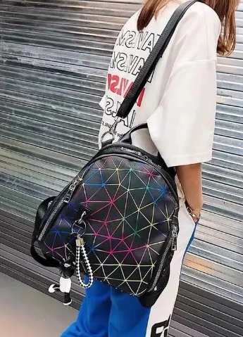 Сумка No Brand (252992650)