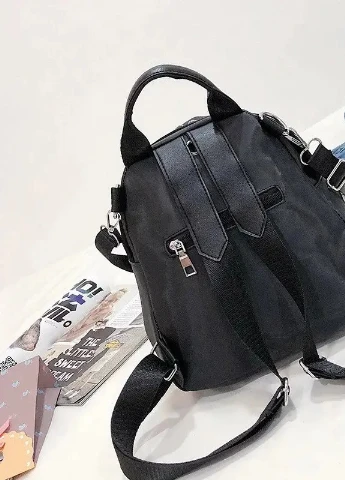 Сумка No Brand (252992650)