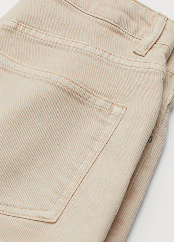 Шорты H&M (331345732)