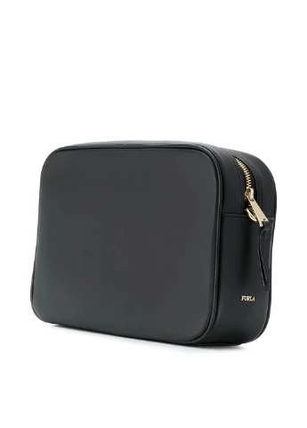 Сумка Furla (162747463)