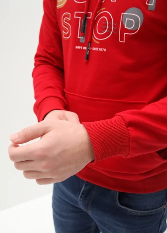 Худі Hope (253926878)
