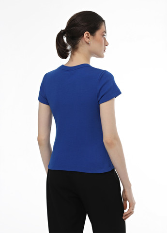 Футболка Promin - (364104012)