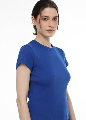 Футболка Promin - (364104012)