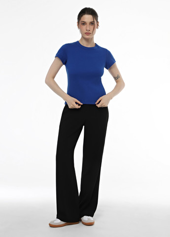 Футболка Promin - (364104012)