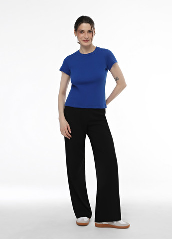 Футболка Promin - (364104012)