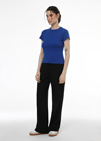 Футболка Promin - (364104012)