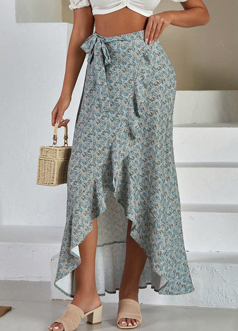 Спідниця SHEIN (338797182)