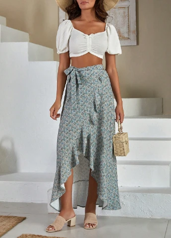 Спідниця SHEIN (338797182)