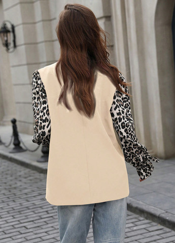 Жакет SHEIN (366512663)