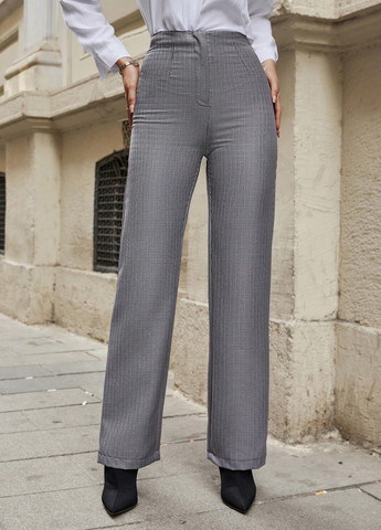 Брюки SHEIN (323262676)