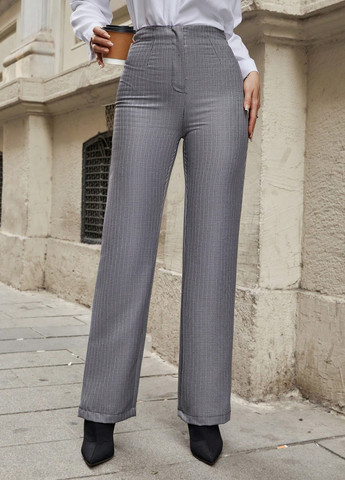 Брюки SHEIN (323262676)