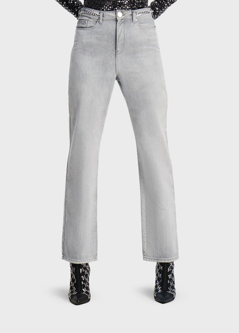 Джинси Karl Lagerfeld - (344509276)