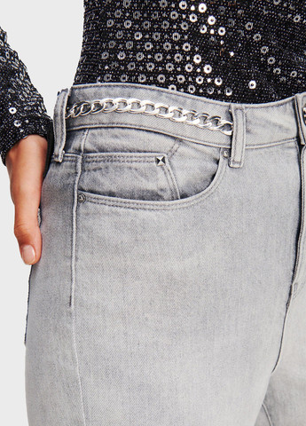 Джинси Karl Lagerfeld - (344509276)