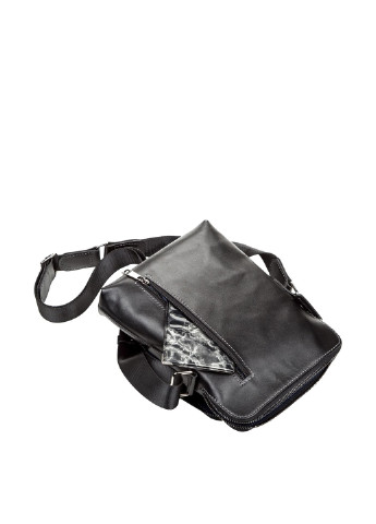 Сумка Shvigel (178048945)