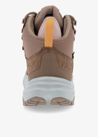 Черевики HOKA ANACAPA 2 MİD GTX (348430423)