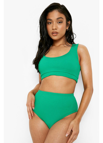 Купальный лиф Boohoo (362192375)