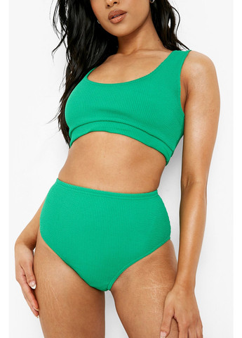 Купальный лиф Boohoo (362192375)