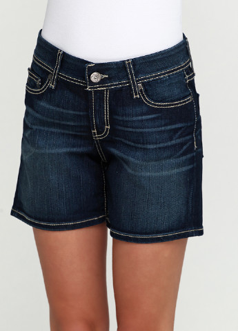 Шорты Bke (257125938)