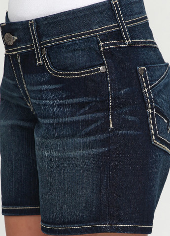 Шорты Bke (257125938)