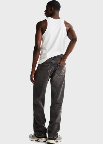 Джинси Tommy Jeans (347731581)