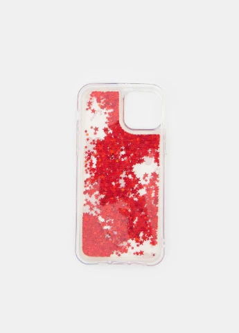 Чехол для iPhone 12/12 Pro Sinsay (353322734)