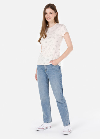 Футболка Colin's - (292787397)