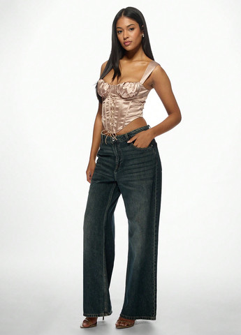 Топ SHEIN (366071474)