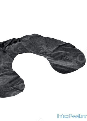 Надувна подушка Intex (254802276)