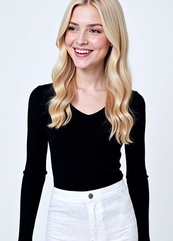 Брюки Sinsay (266795143)