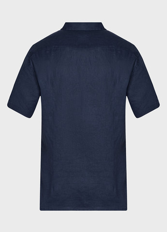 Сорочка PRPY (258530348)