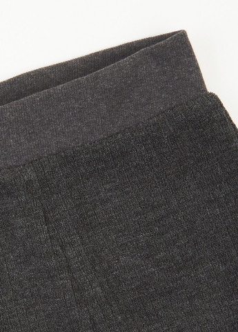 Темно-серые спортивные, кэжуал демисезонные джоггеры брюки ArDoMi