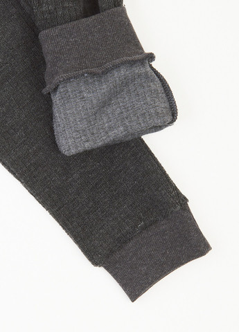 Темно-серые спортивные, кэжуал демисезонные джоггеры брюки ArDoMi