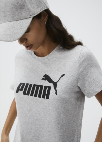 Футболка Puma - (332955013)