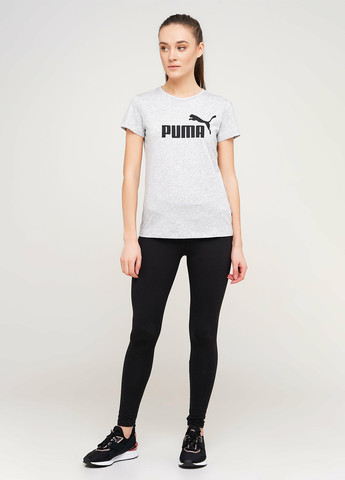 Футболка Puma - (332955013)