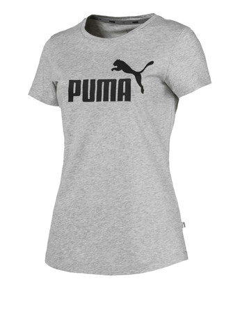 Футболка Puma - (332955013)