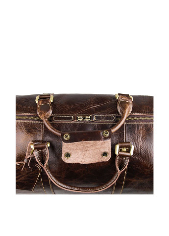 Дорожня сумка Vintage (178049860)