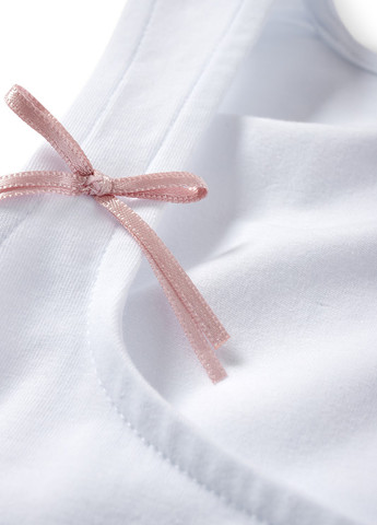 Топ C&A (322980000)