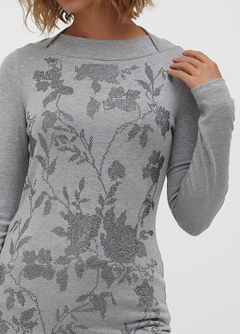 Лонгслів Sassofono (301699128)