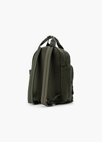 Рюкзак Levi's (343081617)